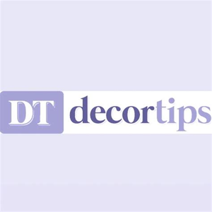 Decortips.com
